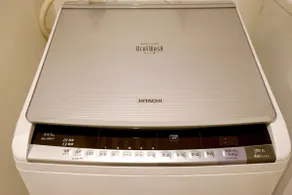 New Double Room in Tokyo: Skytree View 601 C - Image 4