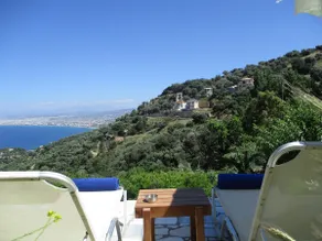 Villa avec jardin - Image 3