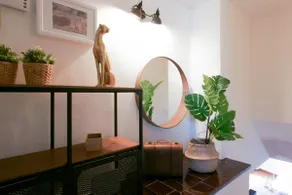 EIFFEL BRIDGE BOUTIQUE APARTMENT - Image 2
