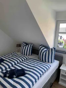 Vacation home Joline - Image 4