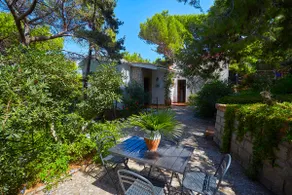 Villa Majus - Image 5
