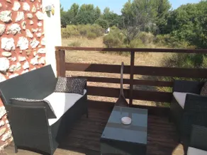 Vacations in Luberon. - Image 5