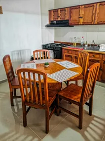 Beautiful house near UAA north with garage (invoice) - Image 2