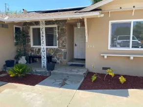 Valleys Best Value! 3 Bed 2 bath Entire Home! - Image 4