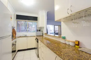 Urban Escape – Strathfield - Image 5