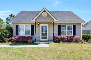 Relaxing 3 Bedroom Home Close to Beach & Airport! - Image 2
