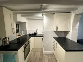 Cotswolds Cottage Ilmington with Wood Burning Stove & BBQ - pet friendly - Image 3