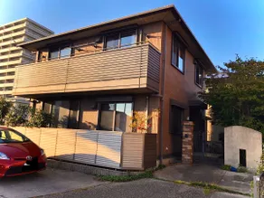 ~ Taiko de House ~ Free parking, 8 minutes walk from Nagoya Station, 3 minutes walk from Aonami Line, direct access to Lego, convenient for daily life - Image 2