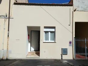 Casa Sabra - Image 2