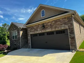 Cozy Newly built home located in RAINBOW CITY Al  convenient to highway 759 & 59 - Image 2