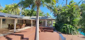 Palm Cove - Image 2
