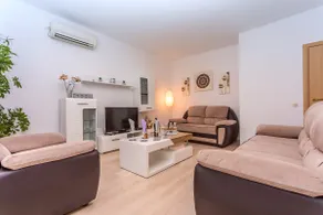 Last minute! House for 8 persons with private pool - Image 5