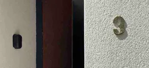 Fully-equipped 80 m2 duplex - Image 3