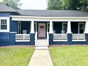 Spacious Downtown Living - Image 2