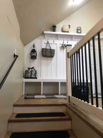 A Shepherds Retreat: Modern Barn Apartment - Image 2