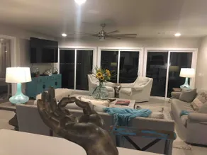 Lake house - Image 5