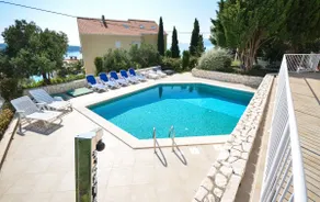 Family Apartment Ani ***** - Image 2