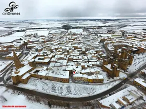Buenavista Olite - Image 2