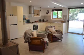 Pepper Tree B&B - Image 5