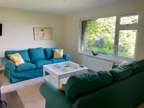 Fyne View Lodge - Image 3