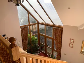 Tower House - Image 2