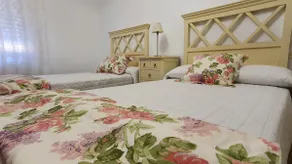 CASA SIERRA - Image 3
