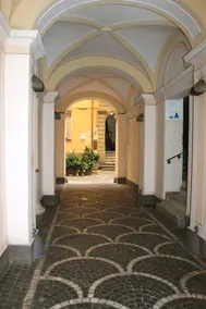 Casa Dolce Casa Aparthotel - Image 2