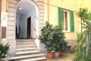 Casa Dolce Casa Aparthotel - Image 4