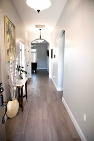 Casa de Aria…New home near the Carlsbad Caverns! - Image 2