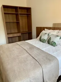 BEAUTIFUL and NEW! Your refuge in Maratá! - Image 4