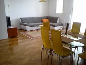Zvijezda Mora Apartment - Image 4