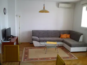 Zvijezda Mora Apartment - Image 3