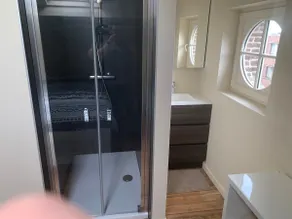 Cozy apartment for 2 people - Image 5