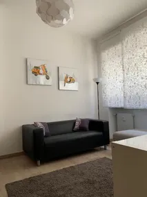 Apartment in the center of Ancona - Image 5