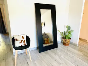 Boho Arcadia Gem - Image 5