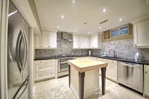Luxurious aprtment for long term rental - Image 4