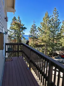 Heavenly Ski Condo, Modern, close to town, beaches and skiing (SL759U) - Image 2