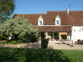 Philomène's House - Image 2