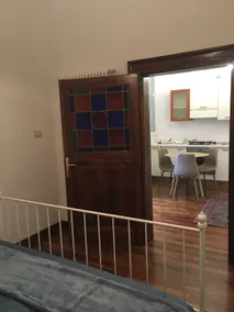 Casa Elisabetta - Image 3