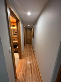 Cozy Cottage close to town and area attractions - Image 5