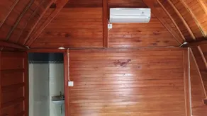 Ginanthi Cottage - Image 4