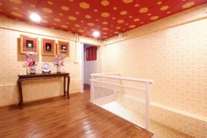 Icon Siam Family Room D/Near River-BTS-Mall-Food - Image 5