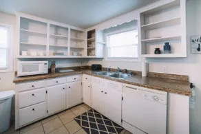 Cozy West DePere Home - Image 3