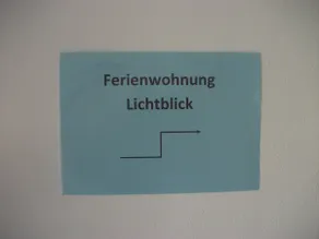 Vacation home Lichtblick - 25 min. to Nuremberg Trade Fair - Image 2