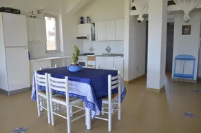 residence scala dei turchi - Image 5