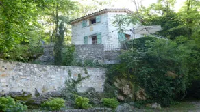 Le Mazet de la Vis - Image 3