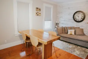 Suite #2 at Séjour Knowlton - Image 4