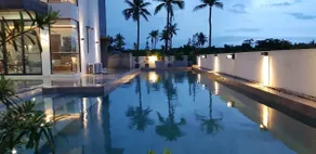 Exclusive Vacation Home at Porto Laiya-near beach - Image 2