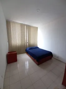 Nice apartment with a panoramic view - Image 4
