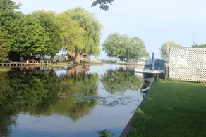 Rob's Other Place for Fishing and Hunting - Image 4